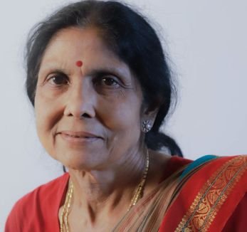 Dr. Gouri Das